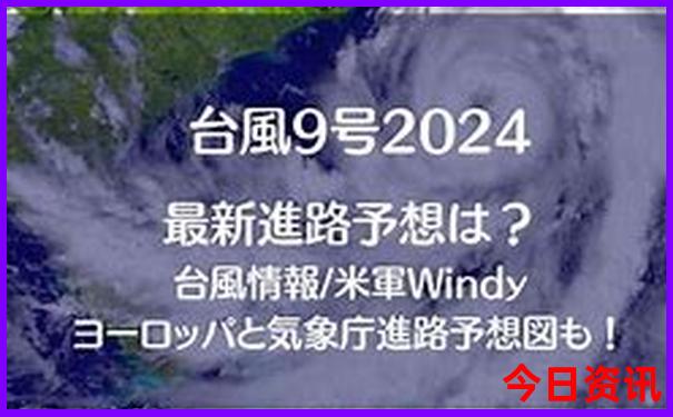 武汉夏天适合游玩的地方