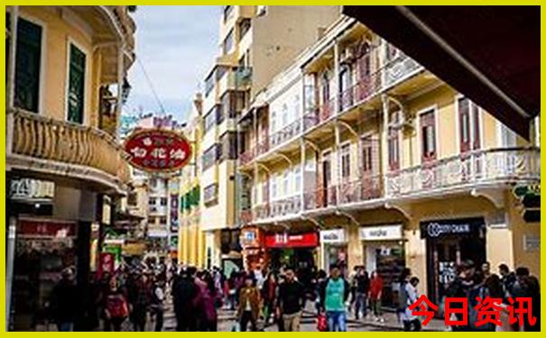 长沙旅游十大必去景点